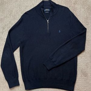 Polo Ralph Lauren Sweater